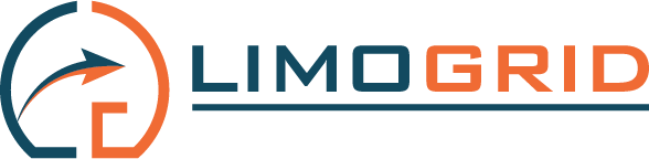 Limogrid